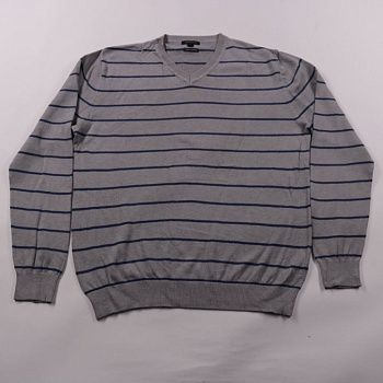 джемпер Batistini