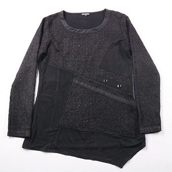 блузка Casamia