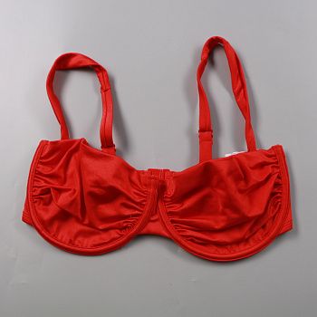 топ купальника Hunkemöller