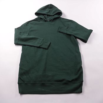 толстовка George