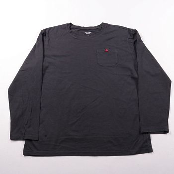 лонгслив Zimmerli