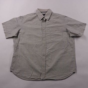 рубашка Blue Harbour