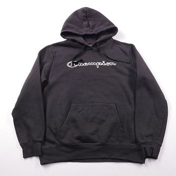 худи Champion