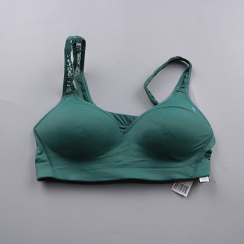 бюстгальтер Etam