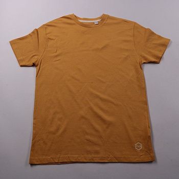 футболка TYS