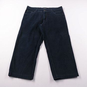 брюки Enrico Miuni