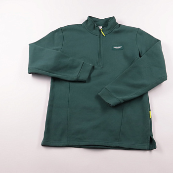 свитшот Dimensions