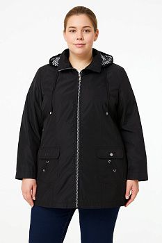 куртка Saturne