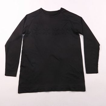 футболка Crivit