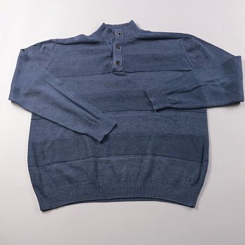 джемпер Watsons