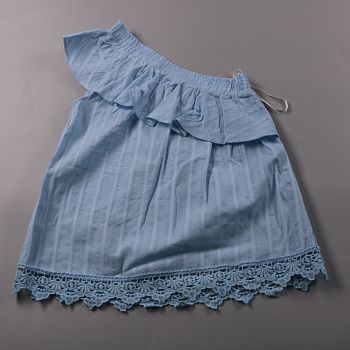 топ Sweet Wanderer