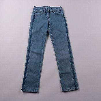 джинсы S.Oliver