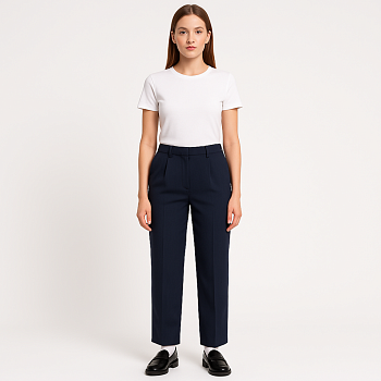 брюки Azz Model