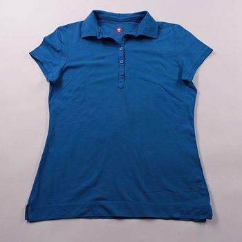 поло Engelbert Strauss