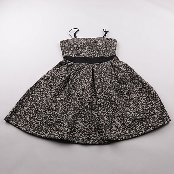 платье Amelie & Amelie