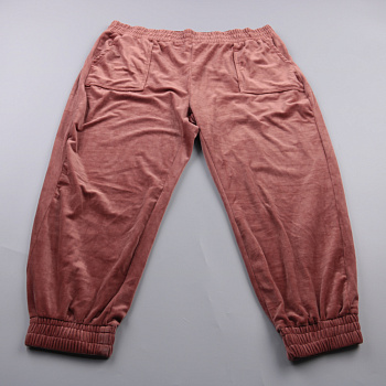 брюки Hunkemöller