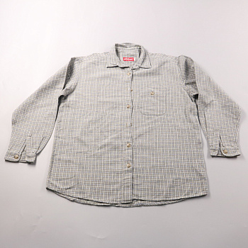 рубашка S.Oliver