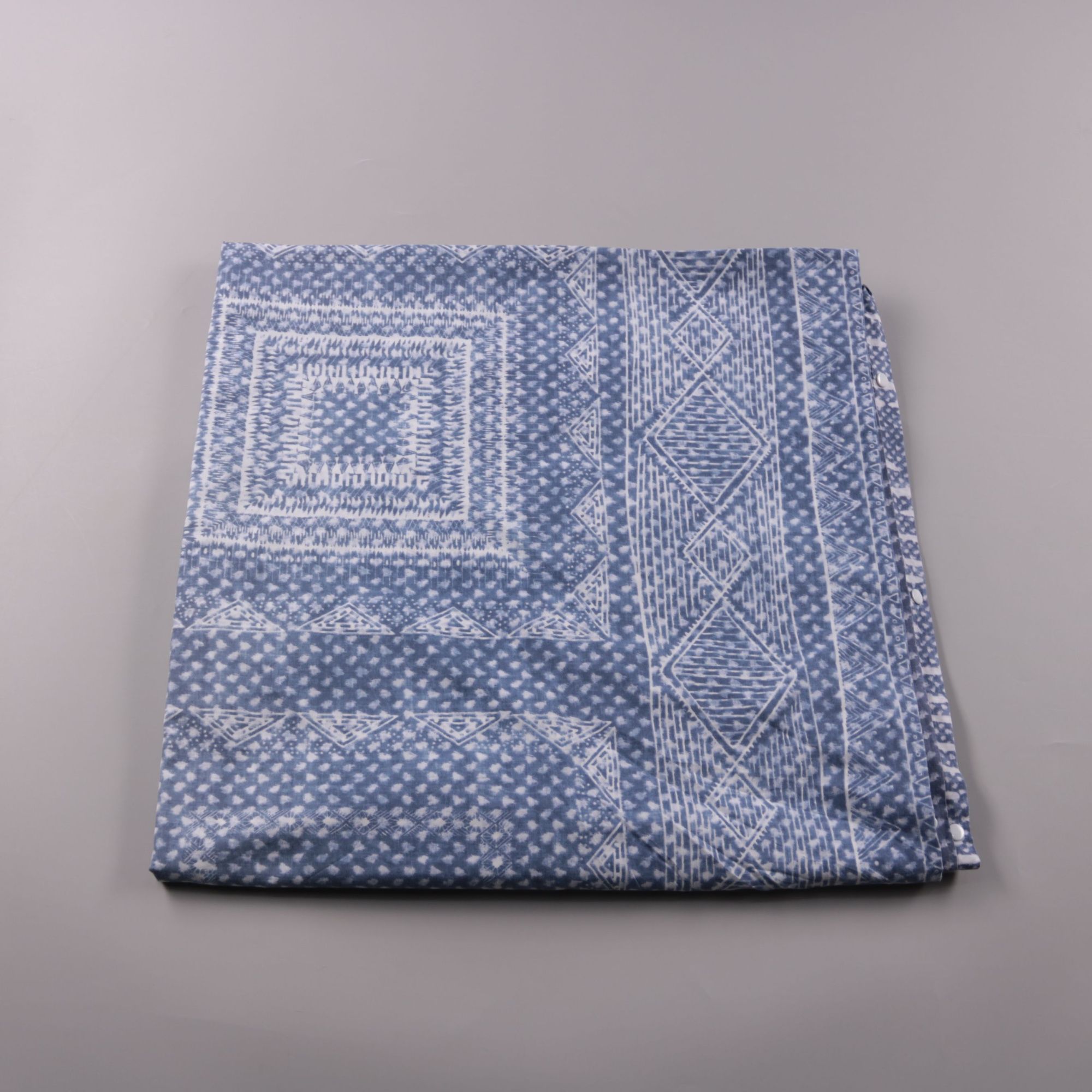 постельное бельё