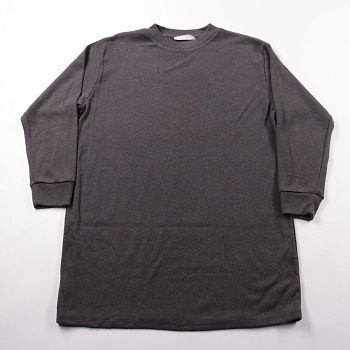 лонгслив Primark