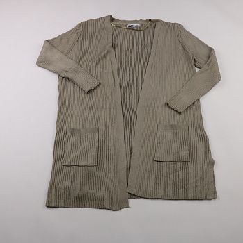 кардиган Maxiblue