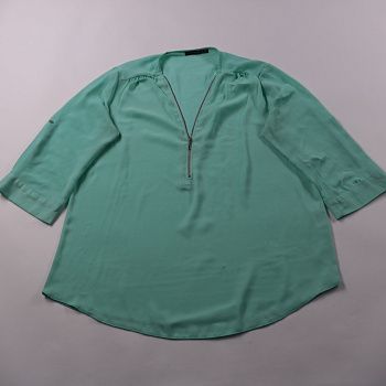 блузка Atmosphere