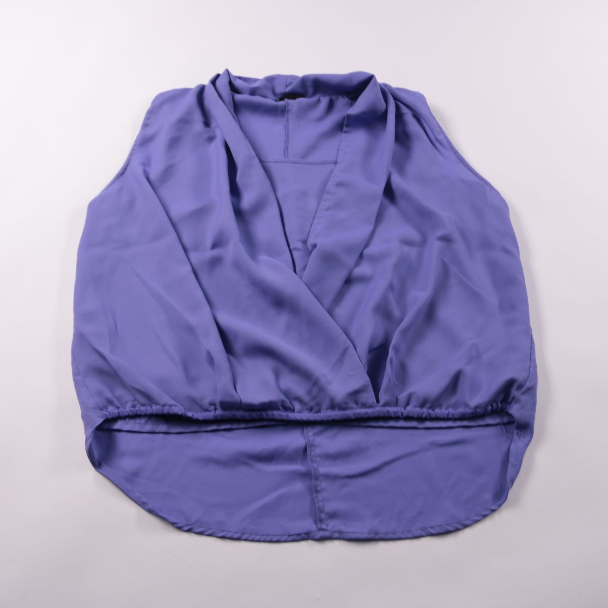 блузка Bodyflirt