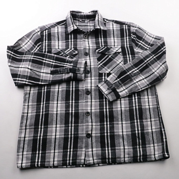 рубашка Pep&Co