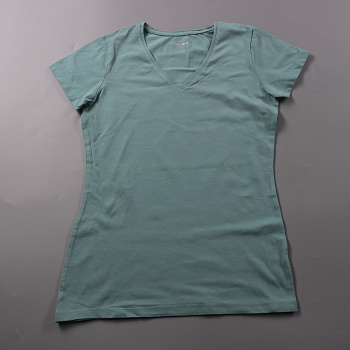 футболка Zeeman