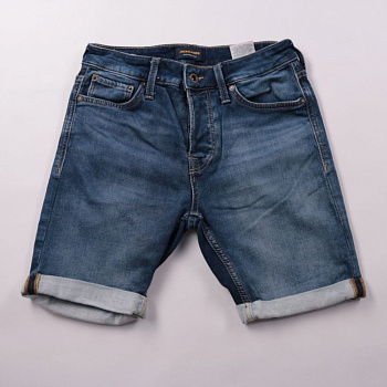 шорты Jack & Jones