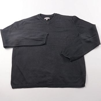 джемпер Esprit