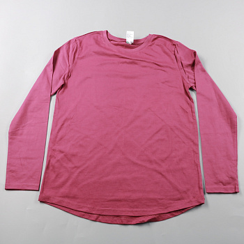 лонгслив Anko