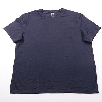 футболка Decathlon