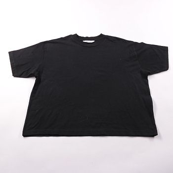 футболка Primark