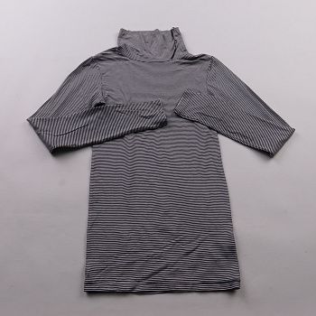 водолазка Thermo Layer