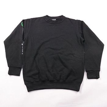 свитшот Texas Bull