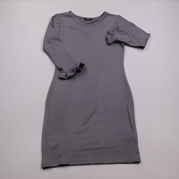 платье Forever