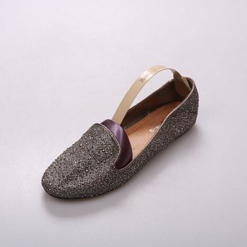 лоферы Nio Nio