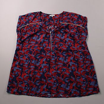 блузка Modavista