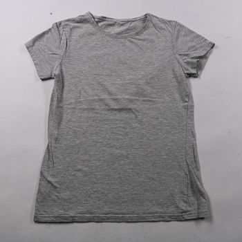 футболка Primark