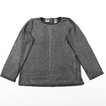 кофта Dream, Play, Imagine...