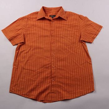 рубашка Inscene