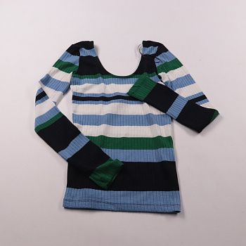 кофта Stradivarius