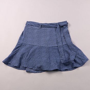 юбка CL Essentials