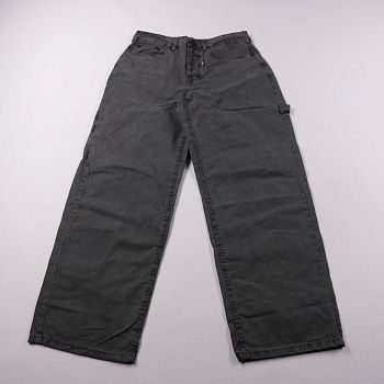 брюки BoohooMAN