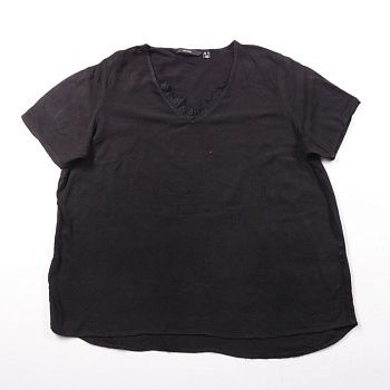 блузка Vero Moda