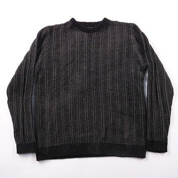 свитер Pull&Bear