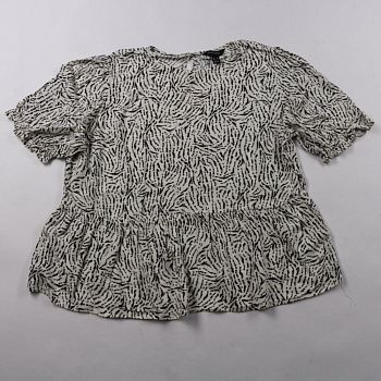 блузка New Look