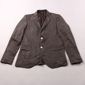 пиджак Langella