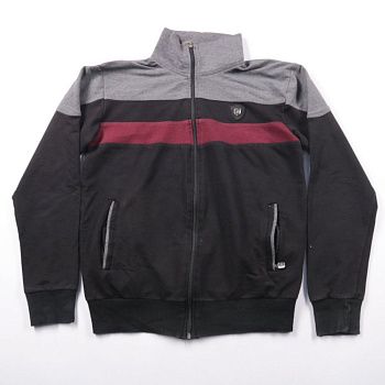 толстовка Nivei