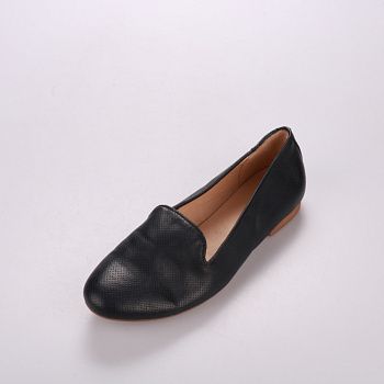 балетки Graceland